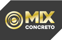 mix-concreto_marca-positiva-media